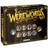 Bezier Games Werewords Deluxe Edition