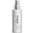 Revlon Style Masters Lissaver 150ml