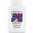 Thorne Research Basic Bone Nutrients 120 st
