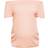 Esprit Gravidblus Rose Brick (D1884302)