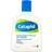 Cetaphil Gentle Skin Cleanser 236ml