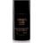 Giorgio Armani Code Profumo Deo Stick 75ml