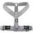 Hurtta Casual Y-Harness 35cm