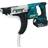 Makita DFR550RTJ (2x5.0Ah)