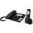 Telcom Sinus PA 207 Plus 1
