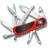 Victorinox Evolution Grip 18 Multi-tool