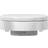 Airam 4711765 LED Lamps 5W GX53