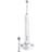 Oral-B Pro 900 Sensi UltraThin