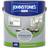 Johnstones Silk Wall Paint Manhattan Grey 5L