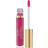 Milani Stellar Lights Holographic Lipgloss #05 Flourescent Fuchsia