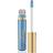 Milani Stellar Lights Holographic Lipgloss #02 Iridescent Blue