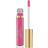 Milani Stellar Lights Holographic Lipgloss #04 Prismatic Pink