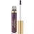 Milani Stellar Lights Holographic Lipgloss #06 Kaleidoscopic Purple