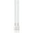 Philips TUV PL-L Fluorescent Lamp 36W 2G11