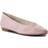 Vagabond Sandy - Pink