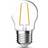 GP Batteries 472106 LED Lamps 2W E27
