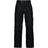 ProJob 4514 Service Trousers