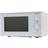 Panasonic NNK101 Bianco