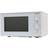 Panasonic NNK101 Vit