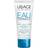 Uriage Eau Thermale Light Water Cream SPF20 40ml