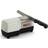 Chefs Choice Hybrid 220 Diamond Hone