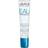 Uriage Eau Thermale Water Contour Eye Cream 15ml