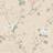 Galerie Tapetti Mansion G67601, beige