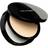 Sandstone Pressed Mineral Foundation C2