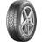 Barum Quartaris 5 155/80 R13 79T