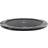 BERG FlatGround Elite 380cm