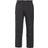 ProJob 4511 Service Trousers