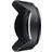 Nikon HB-53 Lens Hood