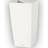 Lechuza Cubico Color Pot Krukke