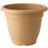 Elho Green Basics Campana Pot ∅38.9cm