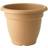 Elho Green Basics Campana Pot ∅29.2cm