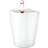 Lechuza Mini Deltini Pot Krukke