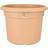 Elho Green Basics Cilinder Pot ∅34.2cm