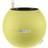 Lechuza Puro Color Pot Krukke