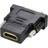 Akasa HDMI-DVI-D M-F Adapter