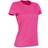 Stedman Active Sports-T Women - Sweet Pink