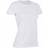 Stedman Active Sports-T Women - White