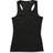 Stedman Active Sports Top Women - Black Opal