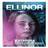 Ellinor (Ljudbok, CD, MP3, 2018)