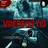 Vredens tid (Ljudbok, CD, MP3, 2010)