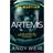 Artemis (Paperback, 2018)