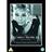Audrey Hepburn Collection [DVD]