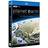 Planet Earth: Complete BBC Series [Blu-ray]