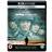 Saving Private Ryan (4K UHD) [Blu-ray] [2018] [Region Free]