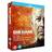 Die Hard - Legacy Collection (Films 1-5) [Blu-ray] [1988]