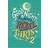 Goodnight Stories for Rebel Girls 2 (Inbunden, 2018)